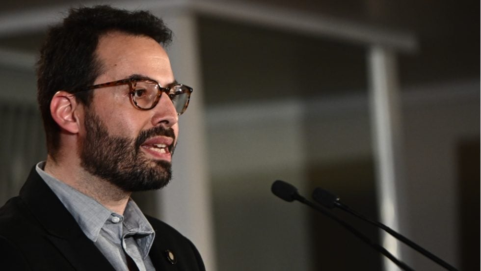 lefteris nikolaou alavanos